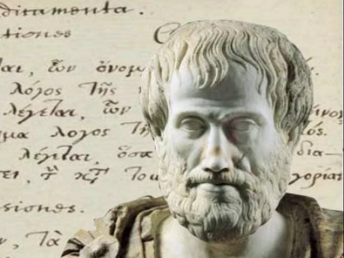 O διαχρονικός Αριστοτέλης: «Πώς εξοντώνεται ένας λαός» – Το κείμενο που μιλάει στο σήμερα